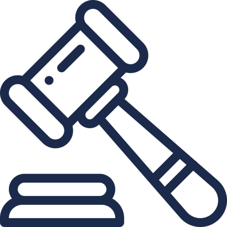 Legal-Icon-Image-by-PPMGJ.COM