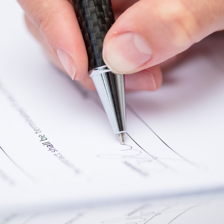 Rental-Agreement-Image-by-Pure-Property-Management copy Rental Agreement by Pure Property Management