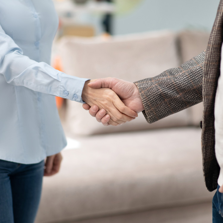 Responsive-Resident-Services-Image-by-Pure-Property-Management Responsive Resident Services And Assistance