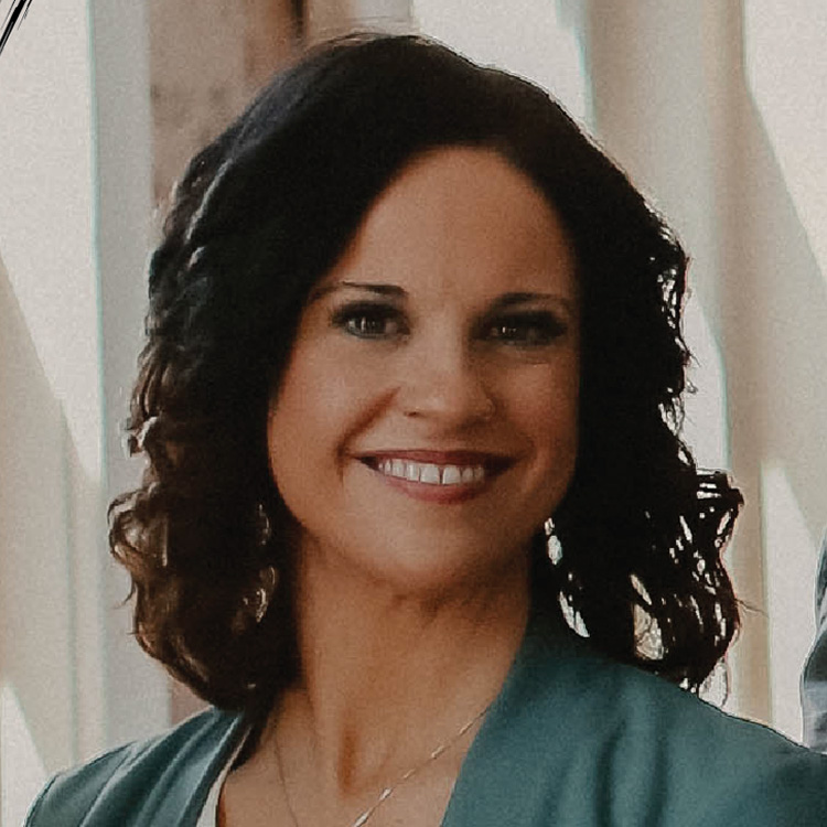 Trici-Duran-profile-image-by-ppmgj.com