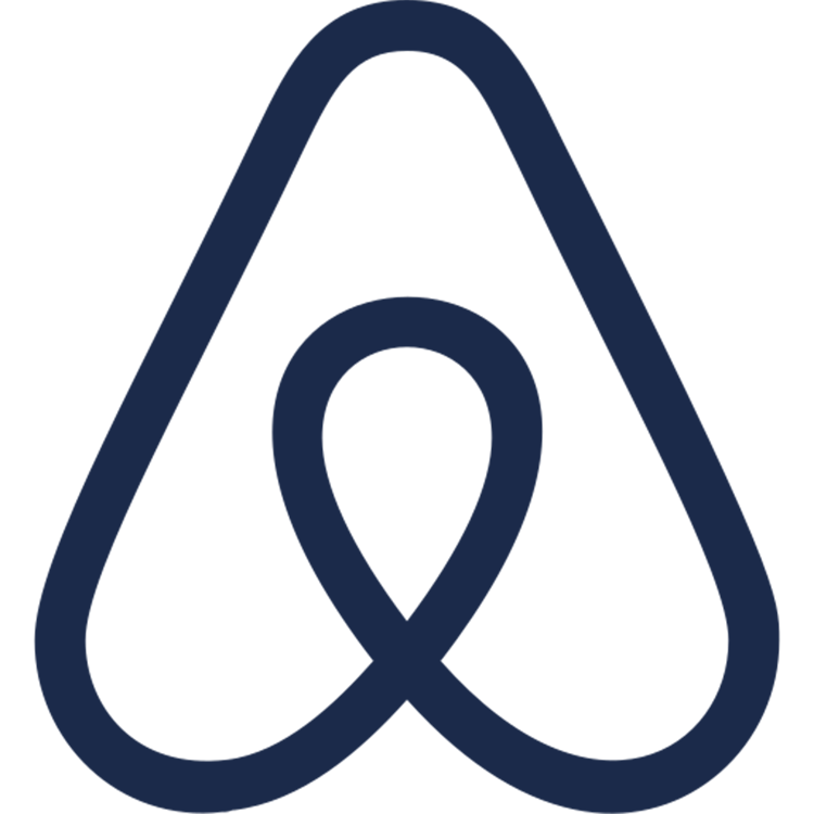 airbnb-icon-image-by-ppmgj.com