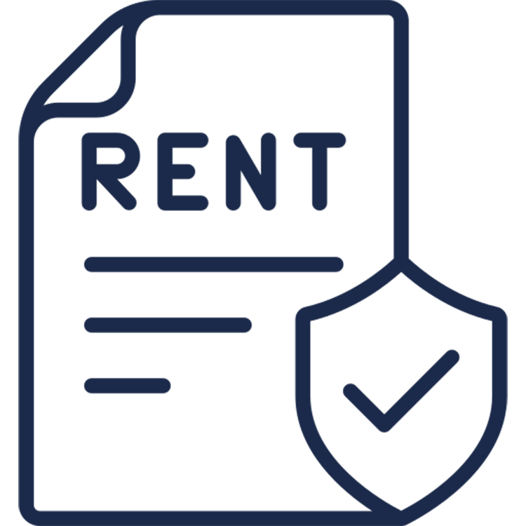 lease-icon-image-by-ppmgj