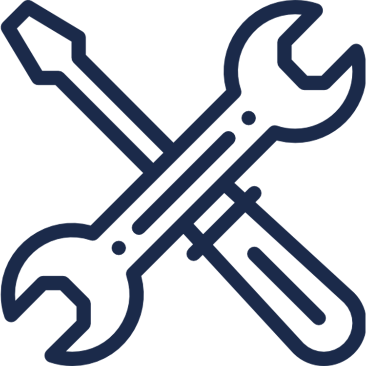 maintenance-icon-image-by-ppmgj