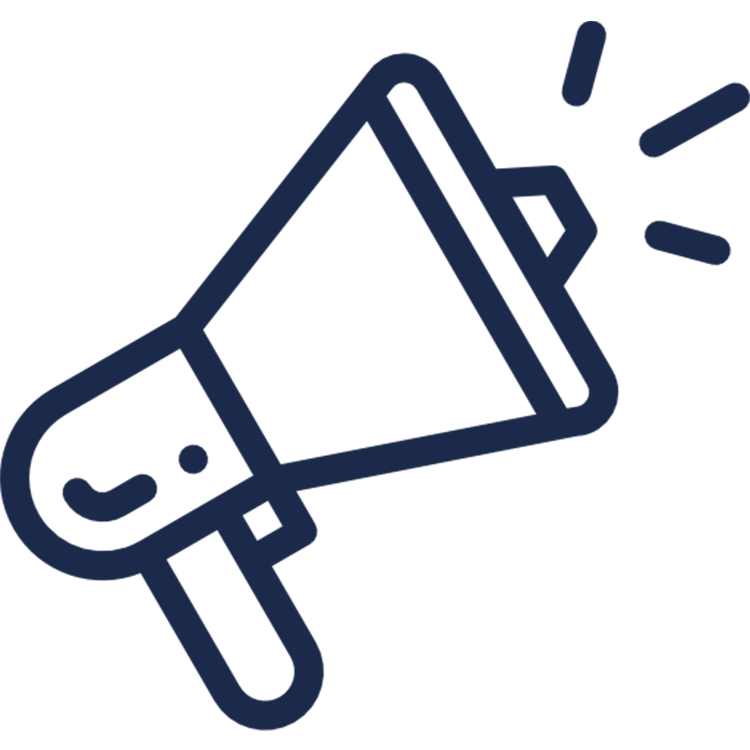 marketing-icon-image-by-ppmgj.com